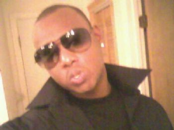datmingo profile photo