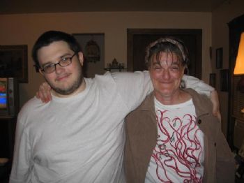 andrew21 profile photo