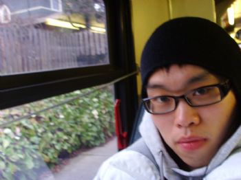 alex0201 profile photo