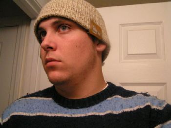 irrrrish profile photo