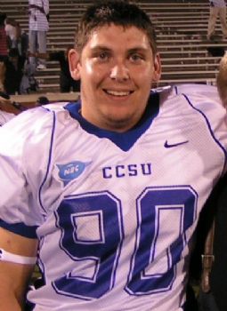 irrrrish profile photo