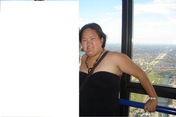 koreansoup66 profile photo