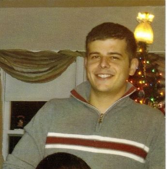 WkfromNY profile photo