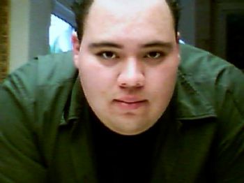 cumana profile photo
