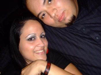 cumana profile photo
