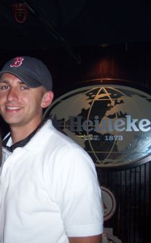 jmb450R profile photo