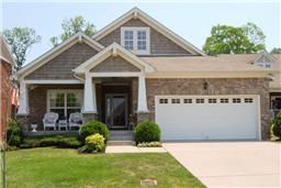 jmb450R profile photo