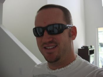 Mblank profile photo