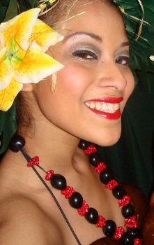 jesshulas profile photo