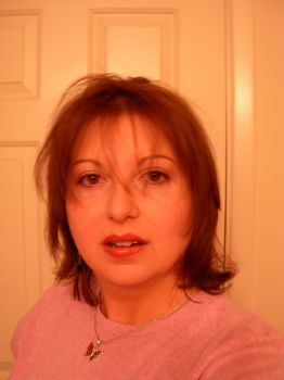 dallaschic13 profile photo
