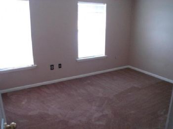 joshabeth profile photo