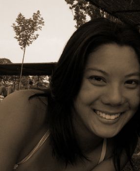 tinalina313 profile photo