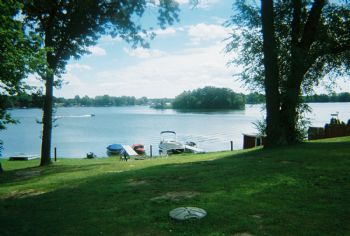 lakehouse08 profile photo