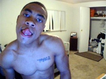 Tru2785 profile photo