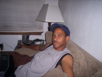 cpatterson79 profile photo