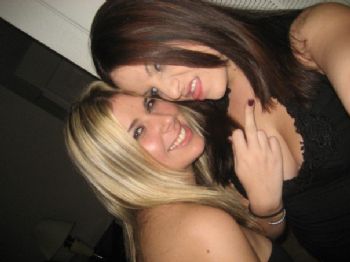 Jeanna66 profile photo