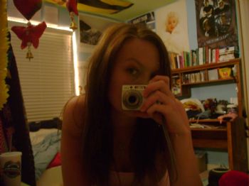 jayla143 profile photo