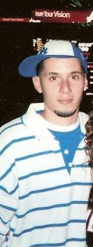 dru305 profile photo