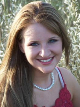 howdyitslacy profile photo