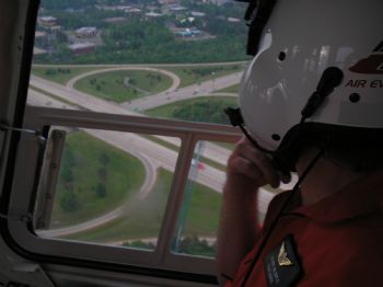 JamesDB profile photo