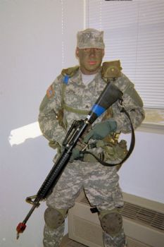 gfred12 profile photo