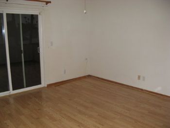 skyyler profile photo