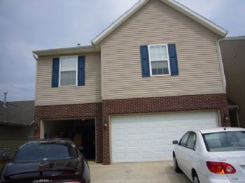 Dieselhemi1 profile photo