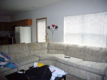 Dieselhemi1 profile photo