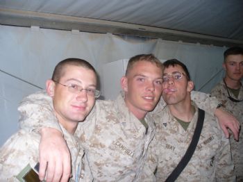 matty80628 profile photo