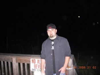 mikeboe64 profile photo