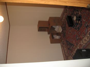 my4cats profile photo