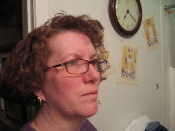 my4cats profile photo