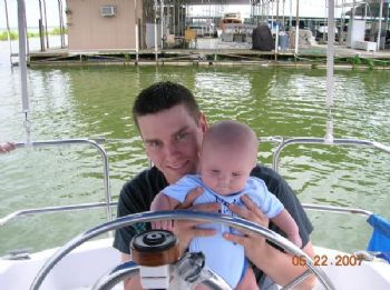 LSUfan08 profile photo