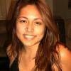TRANES111 profile photo