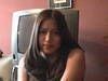 TRANES111 profile photo