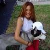 TRANES111 profile photo