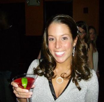 KellBell23 profile photo