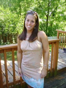 KellBell23 profile photo