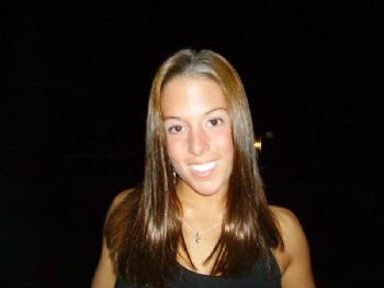 KellBell23 profile photo