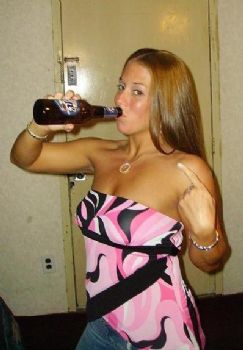 KellBell23 profile photo