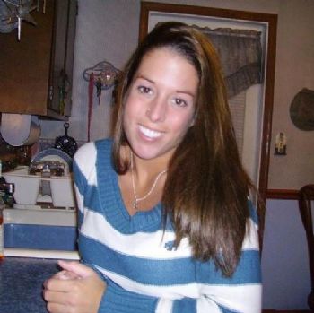 KellBell23 profile photo