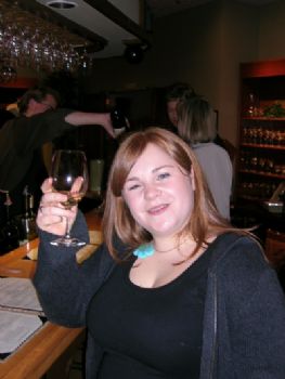 schira profile photo