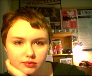 editorbess profile photo