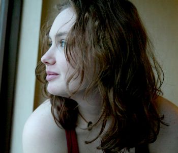 editorbess profile photo