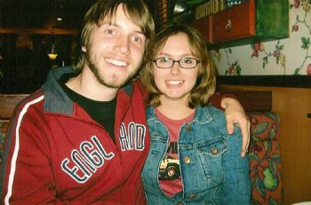 editorbess profile photo