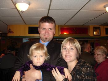 squeezer profile photo