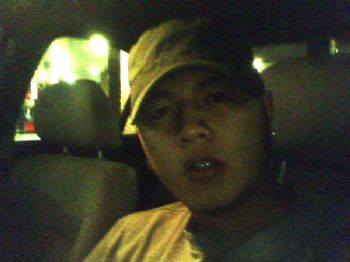 what_ever profile photo