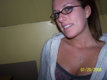 mroyer profile photo