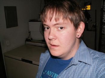 mathuect profile photo