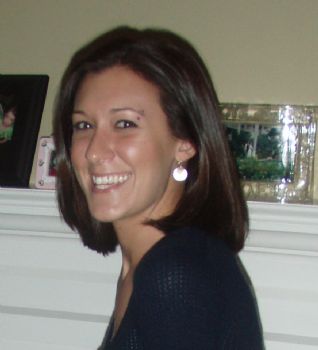 JamieE profile photo